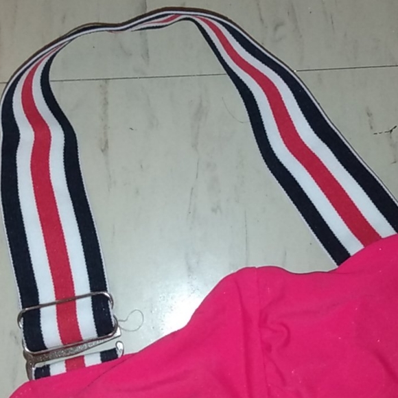 3/$20 - Bikini 2 piece suit - Picture 2 of 3